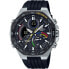 CASIO ECB-950MP-1AEF watch