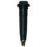 GABEL 05/15+08/8 Vario Fit+Steel Toecap Pole