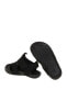 Bebek Siyah - Gri - Gümüş Sandalet 943827-001 SUNRAY PROTECT 2 (TD)