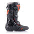 ALPINESTARS Tech 10 off-road boots