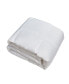 Фото #2 товара Ultra-Soft Nano-Touch White Down Fiber All Season Comforter, King