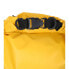 Фото #4 товара TYPHOON Seaton Dry Roll Top 40L Dry Sack