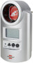 Фото #7 товара Brennenstuhl BN-PM231 - Electronic - Plug-in - Power current,Power efficiency,Power factor,Power frequency,Power output,Voltage - Gray - kWh - LCD