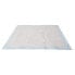 ფოტო #1 პროდუქტის FERPLAST Genico Basic 60x60 cm Soakers 50 Units