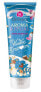 Shower Gel Aroma Ritual Winter Dream (Joyful Shower Gel) 250 ml