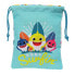 Фото #2 товара SAFTA Baby Shark Surfing Gymsack