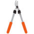 ფოტო #1 პროდუქტის STOCKER Löwe Bypass 40 cm Lopper