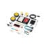 Фото #1 товара SparkFun Inventor's Kit - v4.1.2 - a kit for learning programming - SparkFun KIT-21301