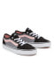 Фото #3 товара Кроссовки Vans Filmore Decon Women's