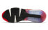 Фото #7 товара Nike Air Max 2090 Evo Evolution of Icons 气垫 低帮 跑步鞋 男女同款 白蓝红 / Кроссовки Nike Air Max 2090 Evo DA9357-100