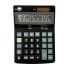 Фото #1 товара LIDERPAPEL Sobxf31 calculator