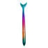 SCUBA GIFTS Mermaid Tail Pen
