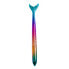 Фото #1 товара SCUBA GIFTS Mermaid Tail Pen
