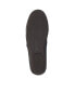 ფოტო #12 პროდუქტის Women's Piper Slip On Flats