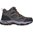 Skechers Arch Fit Dawson Millard