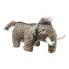 Фото #1 товара Плюшевая игрушка для собак Hunter Tough Kamerun Мамонт (29 cm)
