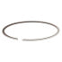 WOSSNER 2T RSV5400 Piston Rings