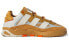 Adidas Originals Niteball ID4090 Sneakers