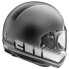 Фото #2 товара ARAI Concept-X full face helmet