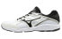 Mizuno Spark K1GA190309 Running Shoes