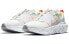 Кроссовки Nike Crater Impact DB2477-100