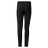 Фото #3 товара ODLO Warm base layer pants