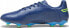 Puma Buty Puma KING Match FG/AG 107570-02