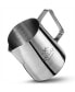 Фото #1 товара Stainless Steel Frothing Pitcher