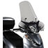 Фото #2 товара GIVI 307A With Serigraphy Honda SH 300i windshield