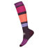 SMARTWOOL Targeted Cushion OTC long socks