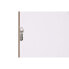 Фото #2 товара Настенное зеркало Home ESPRIT Белый Коричневый Бежевый Серый Стеклянный полистирол 63,3 x 2,6 x 89,6 cm (4 штук)
