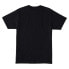 Фото #5 товара DC Shoes 94 Champs short sleeve T-shirt