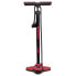 ELTIN Workshop Floor Pump