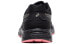 Asics Gel-Contend 4 T8D9Q-007 Sneakers