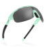 ფოტო #1 პროდუქტის SIROKO K3 Photochromic Sunglasses