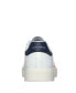 ფოტო #5 პროდუქტის Women’s Eden LX Top Grade Casual Sneakers from Finish Line