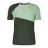 Фото #1 товара ROCK EXPERIENCE Rainer 2.0 Short Sleeve Base Layer