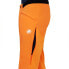 Фото #7 товара MAMMUT Aenergy SO Hybrid Pants