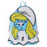 LOUNGEFLY Smurfette 26 cm The Smurfs backpack