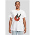 MISTER TEE Free short sleeve T-shirt