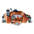 Фото #2 товара DEUTER Pulse 5L Waist Pack