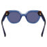 Фото #4 товара LONGCHAMP 750S Sunglasses