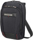 Фото #6 товара Сумка Samsonite Pro-DLX 5 - 7.9 inch Shoulder Bag Tablet Crossover 7,9''