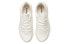 Фото #3 товара Обувь спортивная бренда Xtep 980218110598 сетчатая белого цвета