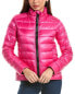 Фото #3 товара Canada Goose Cypress Jacket Women's Pink Xs