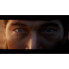 Фото #2 товара Mortal Kombat 1 Xbox-Serie
