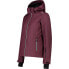 CMP 33W0646 jacket