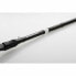 Фото #6 товара SAVAGE GEAR SG2 Big Bait Specialist BC Baitcasting Rod