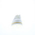 Фото #6 товара Кроссовки Asics MetaRide белый золотистый мужские спортивные беговые текстильные