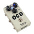 Фото #6 товара Overdrive гитара Fulltone OCD V2